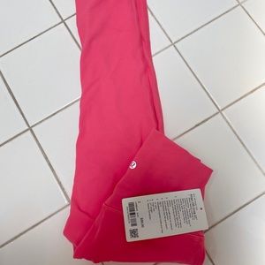 NWT Lululemon Align